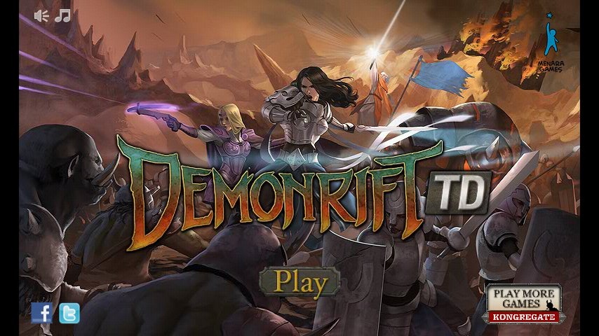 [DemonRiftTD-logo%255B2%255D.jpg]