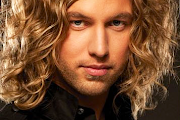 Casey James