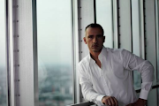 Eros Ramazzotti
