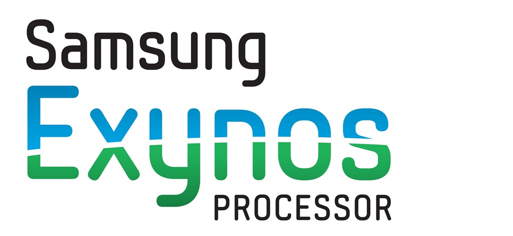 [samsung-exynos-processador-logo%255B2%255D.jpg]