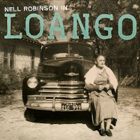 Rose of No-Man's Land