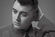 Sam Smith