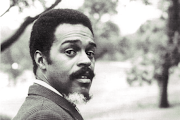 Albert Ayler