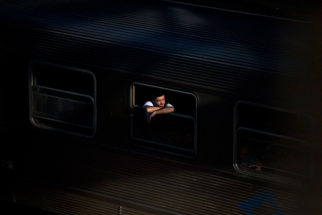 [clip_image039%255B5%255D.jpg]