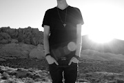 Manafest