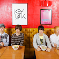 KEYTALK