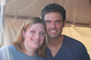 Chuck Wicks