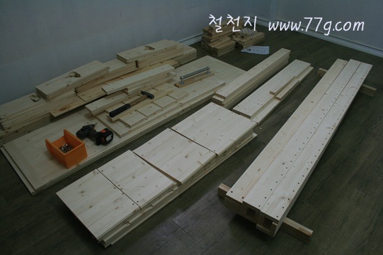 [%25C2%25A0%25C2%259C%25C3%2580IMG_1024-20110630-170811%255B3%255D.jpg]
