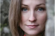 Julie Fowlis