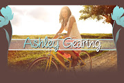 Ashley Gearing