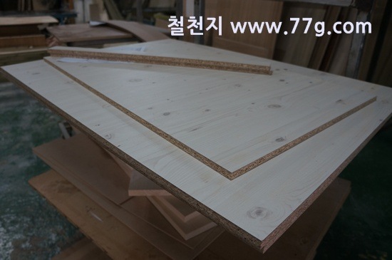 [77gDSC08587-20130322-111816%255B3%255D.jpg]