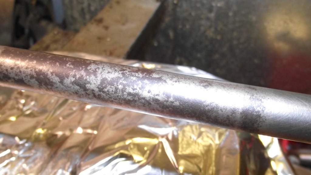 [08121102%255B2%255D.jpg]