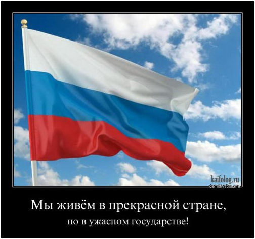 [image%255B35%255D.png]