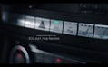 Mercedes-Benz-CLS63-AMG-Shooting-Brake-105Carscoop