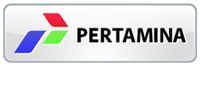 Pertamina-Logo-233px