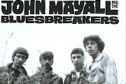 John Mayall and the Bluesbreakers