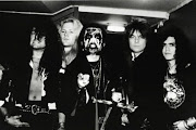 King Diamond