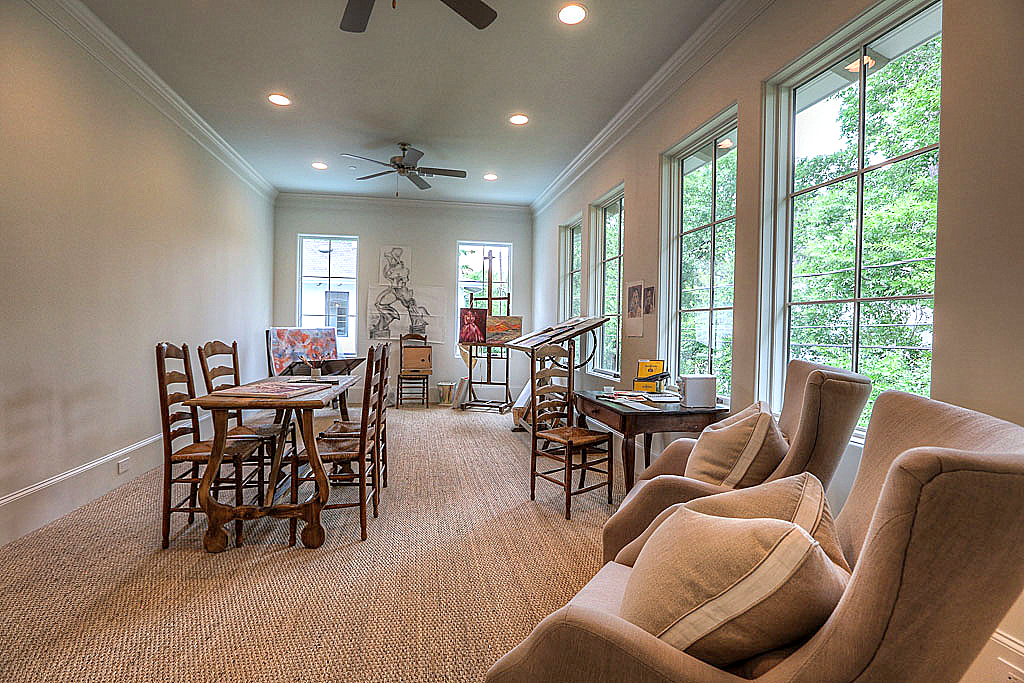 [image%255B230%255D.png]