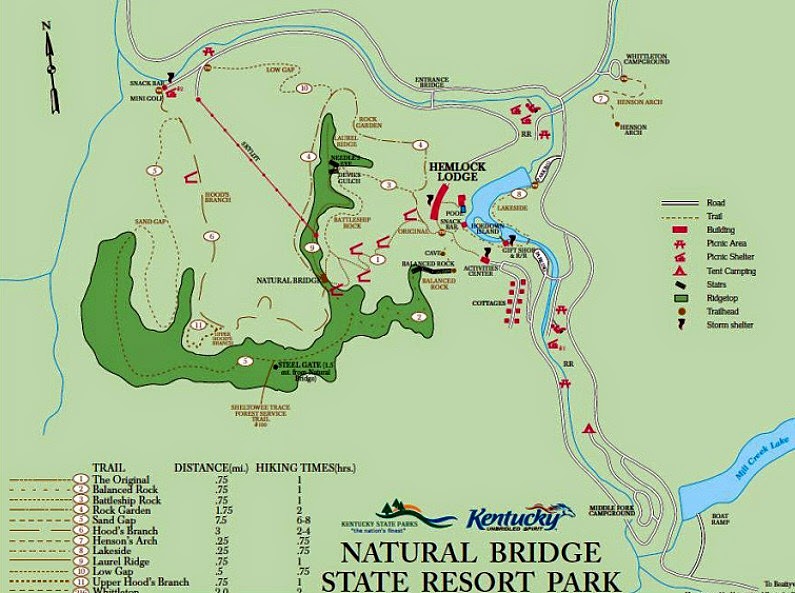 [05---Map-of-Natural-Bridge-State-Par.jpg]