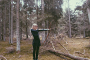 Myrkur