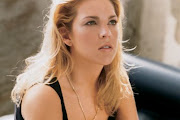 Diana Krall