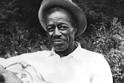 Son House