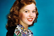 Shirley Temple