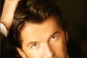 Thomas Anders