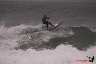 20141123-sup-argeles027.JPG