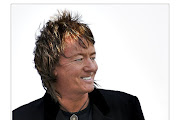 Chris Norman