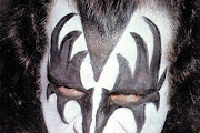 Gene Simmons