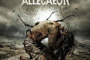Allegaeon