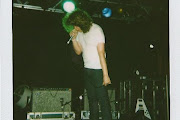 Jay Reatard
