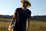 Brad Paisley