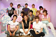 Super Junior