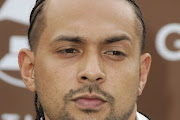 Sean Paul