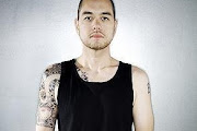 Tittsworth