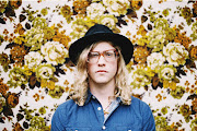 Allen Stone