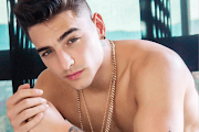 Maluma