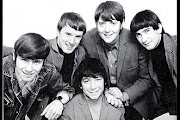 Eric Burdon & The Animals