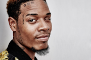 Fetty Wap