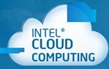 intel cloud computing