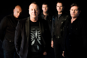 Simple Minds