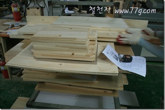 철천지IMG_1203-20110705-170000