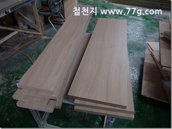 77gdsc04133-20130528-152639