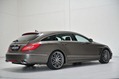 Brabus-Mercedes-Benz-CLS-SB-18