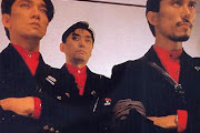 Yellow Magic Orchestra