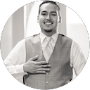 Tony Vasquez