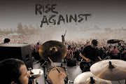 Rise Against