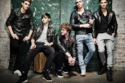 The Wanted